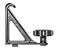 Thule Aero Load Stops 4