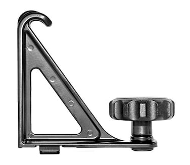 Thule Aero Load Stops 4