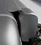 Thule Sealing RubberWhite