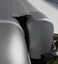 Thule Sealing RubberWhite