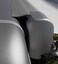 Thule Sealing RubberWhite