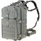 Maxpedition FalconIII Backpack Foliage Green