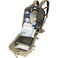 Maxpedition FalconIII Backpack Foliage Green