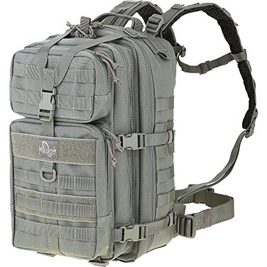 Maxpedition FalconIII Backpack Foliage Green