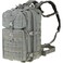 Maxpedition FalconIII Backpack Foliage Green
