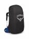 Osprey Ultralight Raincover for Backpack Black Medium