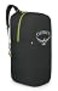 Osprey Airporter Protector for Backpack Black Medium