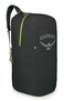 Osprey Airporter Protector for Backpack Black Medium