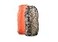 Eberlestock Small Reversible Rain Cover MountainBlaze Orange