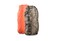 Eberlestock Small Reversible Rain Cover MountainBlaze Orange