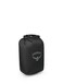Osprey Ultralight Protective Backpack Liner Black Small