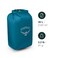 Osprey Ultralight Protective Backpack Liner Black Small