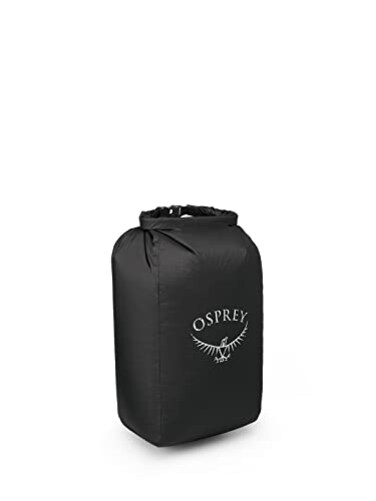 Osprey Ultralight Protective Backpack Liner Black Small