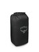 Osprey Ultralight Protective Backpack Liner Black Large