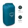 Osprey Ultralight Protective Backpack Liner Black Large
