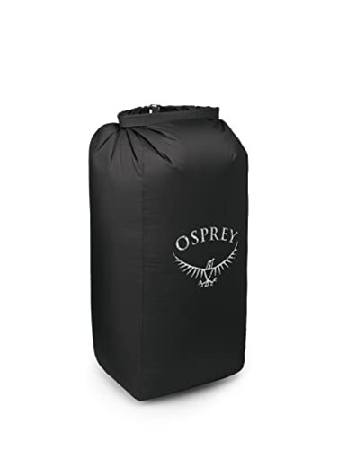 Osprey Ultralight Protective Backpack Liner Black Large