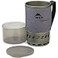 MSR WindBurner Personal Camping and Backpacking Accessory Pot 1L