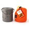 TOAKS Titanium 750ml Pot with Bail Handle for Ultralight Camping Backpacking Cookware and Mug
