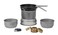 Trangia 273 Ultralight Hard Anodized Stove Kit