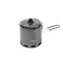 Fire-Maple Firemaple G2 Petrel Ultralight 750ml Pot High Efficiency Aluminum Camping and Backpacking Pot with HeatProof Handle Portable and Compact