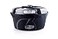 GSI Outdoors Pinnacle Ceramic Backpacker Cookset