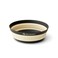 Sea to Summit Frontier Ultralight Collapsible Bowl Medium 23 fl oz Bone White