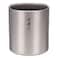 Snow Peak Titanium H450 Stacking Mug TW122 Premium Titanium Made in Japan Ultralight for Camping Backpacking Everyday Use