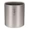 Snow Peak Titanium H450 Stacking Mug TW122 Premium Titanium Made in Japan Ultralight for Camping Backpacking Everyday Use