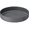 MSR DeepDish Camping Plate Large Gray
