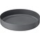 MSR DeepDish Camping Plate Large Gray