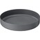 MSR DeepDish Camping Plate Large Gray