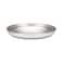 Snow Peak Titanium Trek Plate Durable Lightweight Outdoor Kitchen Essential Stackable Camping Hiking Backpacking 2oz