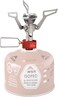 MSR PocketRocket 2 Ultralight Camping and Backpacking Stove