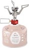 MSR PocketRocket 2 Ultralight Camping and Backpacking Stove