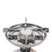 Stansport ISOButane Backpack Stove 183B