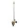 Stansport Propane Converter 185