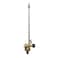 Stansport Propane Converter 185