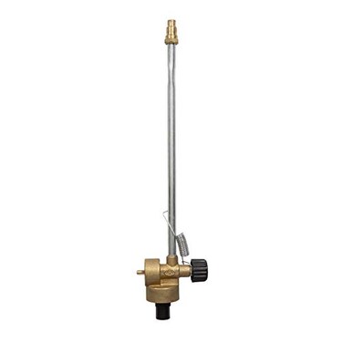 Stansport Propane Converter 185