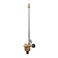 Stansport Propane Converter 185
