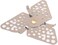 MSR Trillium Compact Stove Base