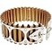MSR Heat Exchanger
