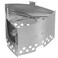 TRANGIA TRIANGLE