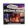 Sterno Single Burner Folding Stove 50002
