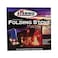 Sterno Single Burner Folding Stove 50002