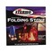Sterno Single Burner Folding Stove 50002