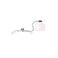 MSR LowDown Remote Camping and Backpacking Stove Adapter