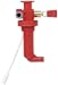 MSR Liquid Fuel Stove Replacement Pump DragonFly