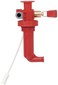 MSR Liquid Fuel Stove Replacement Pump DragonFly