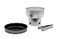 TRANGIA 28T Mini Trangia