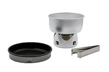 TRANGIA 28T Mini Trangia